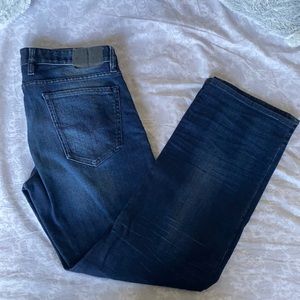 Guess Men’s jeans
